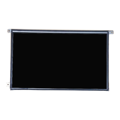 LTM09C362V 8.9 inch LVDS 262K TFT-LCD Screen Panel