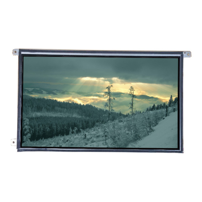 LTM09C362V 8.9 inch LVDS 262K TFT-LCD Screen Panel