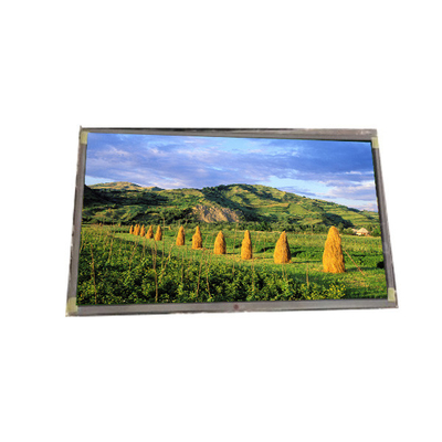 37.0 inch 1920*1080 LC370WU3-SLB1 Lcd screen for TV Sets