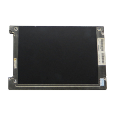 LTM10C03P 10.4 inch 1024*768 TFT-LCD Screen Panel
