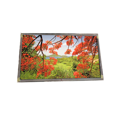 LC370WUD-SAA1 37.0 Inch 1920*1080 Resolution LCD Screen Panel For TV Sets