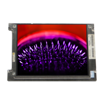 LTM10C014 10.4 inch 640*480 TFT-LCD Screen Panel