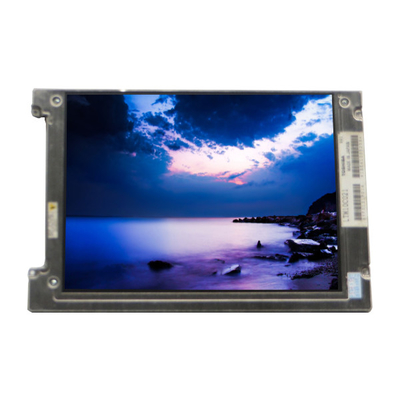 LTM10C0021 10.4 Inch 640*480 TFT-LCD Screen Panel For Laptop / Industrial