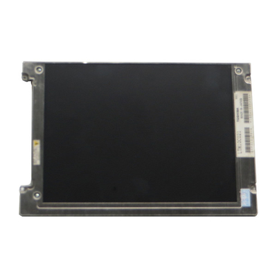 LTM10C0021 10.4 Inch 640*480 TFT-LCD Screen Panel For Laptop / Industrial