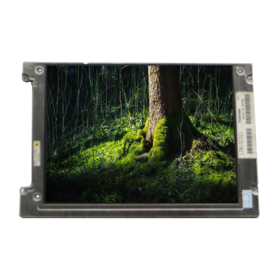 LTM10C021K 10.4 inch 640*480 TFT-LCD Screen Panel VGA  76PPI