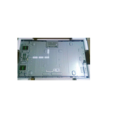37.0 inch LC370WUD-SBM1 LCD Display Screen Original in Stock