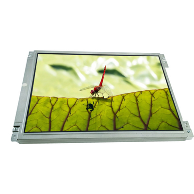 LTM10C025 10.4 inch 640*480 TFT-LCD Screen Panel