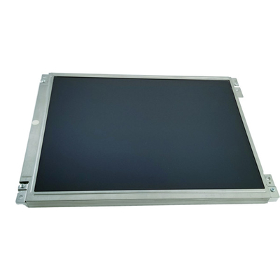 LTM10C025 10.4 inch 640*480 TFT-LCD Screen Panel
