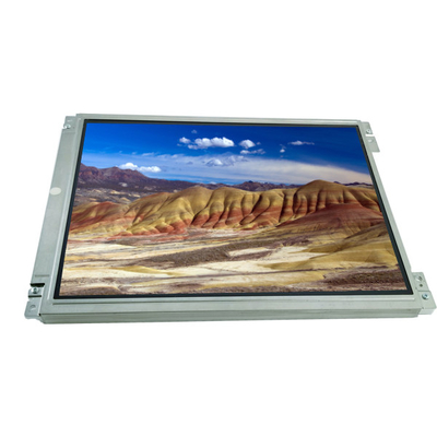 LTM10C027U 10.4 inch 640*480 TFT-LCD Screen Display