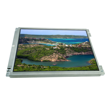 LTM10C035K 10.4 inch 800*600 TFT-LCD Screen Display