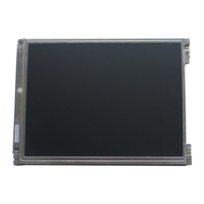 LTM10C038S 10.4 inch 800*600 TFT-LCD Screen Display