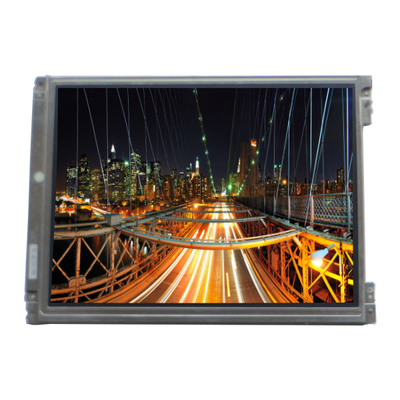 LTM10C038S 10.4 inch 800*600 TFT-LCD Screen Display