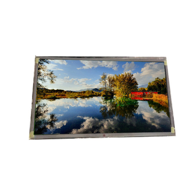37.0 Inch 1920*1080 LCD Display LC370WUE-SBA2