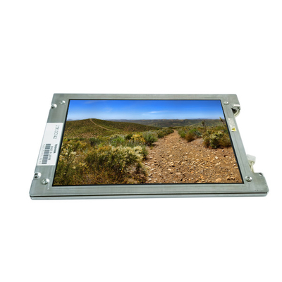 LTM10C209AC 10.4 inch 640*480 TFT-LCD Screen Display