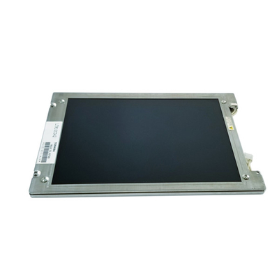 LTM10C209AC 10.4 inch 640*480 TFT-LCD Screen Display