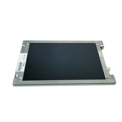 LTM10C209AF 10.4 inch 640*480 TFT-LCD Screen Display