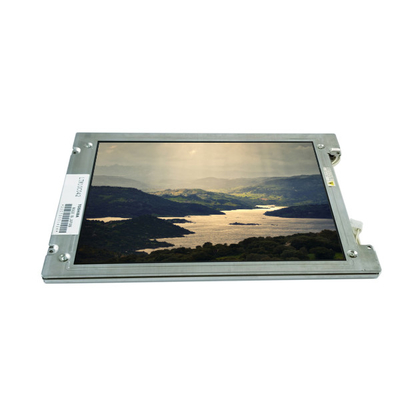 LTM10C209AF 10.4 inch 640*480 TFT-LCD Screen Display