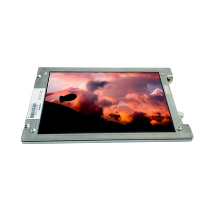 LTM10C209F 10.4 inch 640*480 TFT-LCD Screen Display