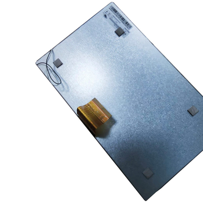 10.1 inch LCD panel Module HSD101PFW5-B10-0220 for Netbook PC
