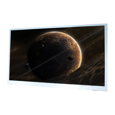 10.1 inch LCD panel Module HSD101PFW5-B10-0220 for Netbook PC