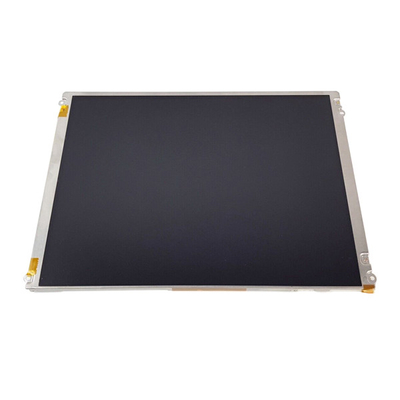 LTM10C272 10.4 inch 800*600 TFT LCD Screen Display Module Panel