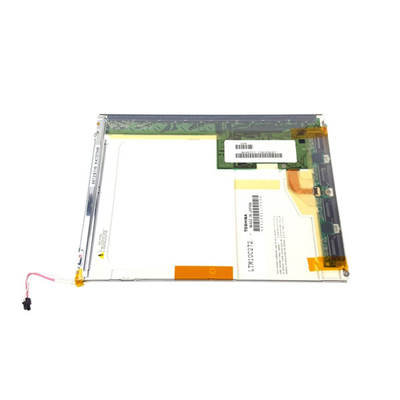 LTM10C272 10.4 inch 800*600 TFT LCD Screen Display Module Panel