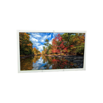 Original 37.0 inch 1920*1080 Resolution LCD Screen LC370WUF-SAB1