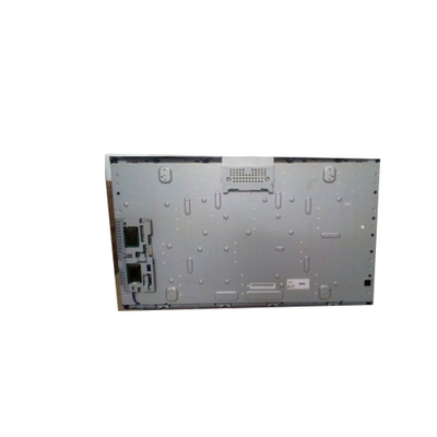 37.0 inch LC370WUN-SBD1 51 Pins 1920*1080 LCD Screen Panel