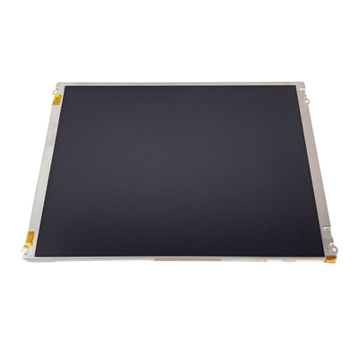 LTM10C272S 10.4 inch 800*600 TFT LCD Screen Display Module Panel