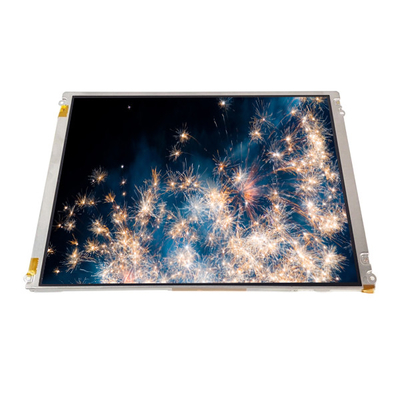 LTM10C272S 10.4 inch 800*600 TFT LCD Screen Display Module Panel