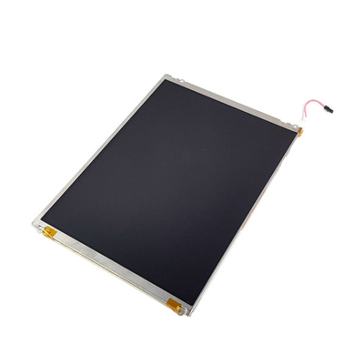 LTM10C275A 10.4 inch 800*600 TFT LCD Screen Display Module Panel