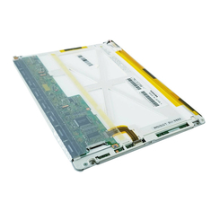 10.4 inch 800*600 TFT LCD Screen Display Module LTM10C286S