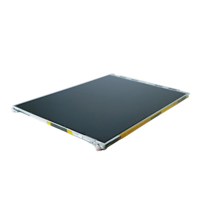 10.4 inch 1024*768 TFT LCD Screen Display Module LTM10C289