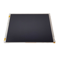 LTM10C306 10.4 inch 1024*768 TFT LCD Screen Display Module