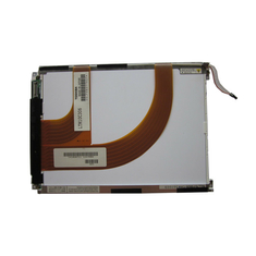 LTM10C306 10.4 inch 1024*768 TFT LCD Screen Display Module