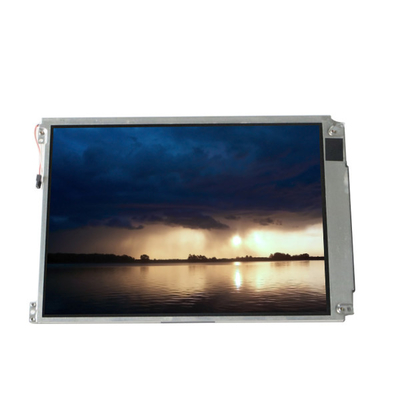 LTM10C306L 10.4 inch 1024*768 TFT LCD Screen Display Module
