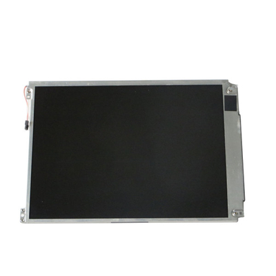 LTM10C306L 10.4 inch 1024*768 TFT LCD Screen Display Module