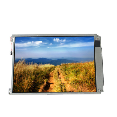 LTM10C306S 10.4 inch 1024*768 TFT LCD Screen Display Module