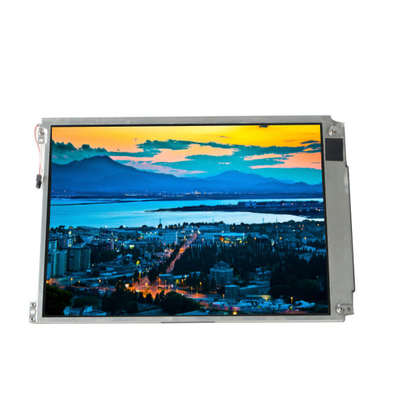 LTM10C312 10.4 inch 1024*768 TFT LCD Screen Display