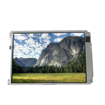 LTM10C313E 10.4 inch 1024*768 TFT LCD Screen Display