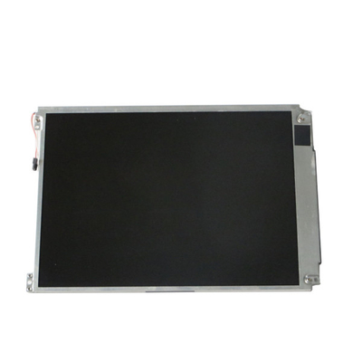 LTM10C313K 10.4 inch 262K 1024*768 TFT LCD Screen Display