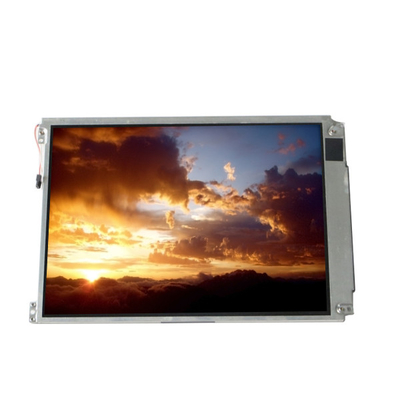 LTM10C313S 10.4 inch 262K 1024*768 TFT LCD Screen Display