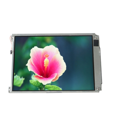 LTM10C313U 10.4 inch 262K 1024*768 TFT LCD Screen Display