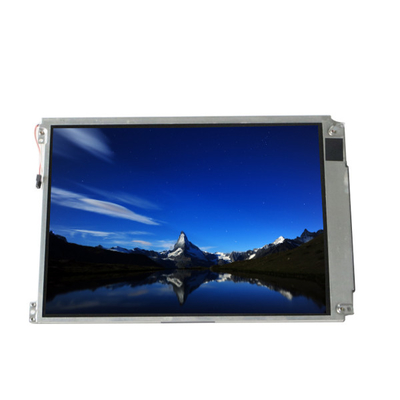 LTM10C314 10.4 Inch 1024*768 TFT LCD Screen Display