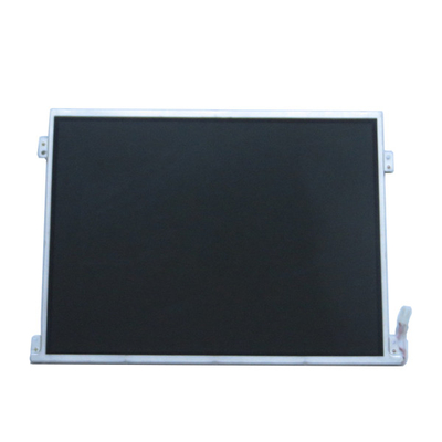 LTM10C320 10.4 inch 1024*768 TFT LCD Screen Display