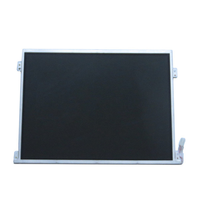 LTM10C320P 10.4 inch 1024*768 TFT LCD Screen Display