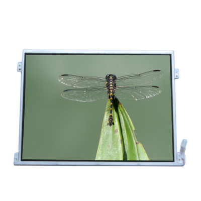 LTM10C320S 10.4 inch 1024*768 TFT LCD Screen Display