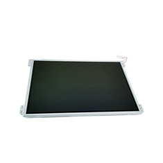 LTM10C321A 10.4 inch 1024*768 TFT LCD Screen Display