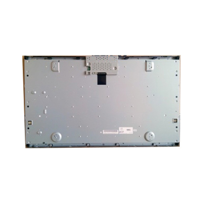 New 37.0 inch LC370WX5-SLA1 1366*768 Resolution LCD Display Panel