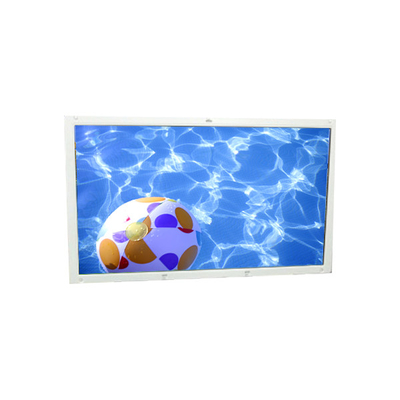 37.0 Inch 1366*768  LCD Display LC370WX5-SLB1